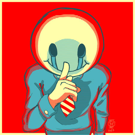 Surreal W0rld Surreal W0rld
