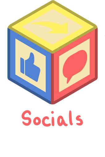 Socials