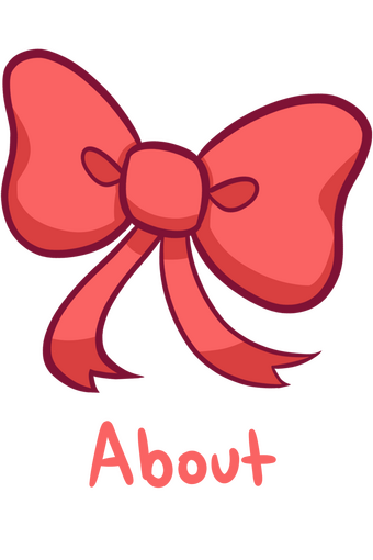 About