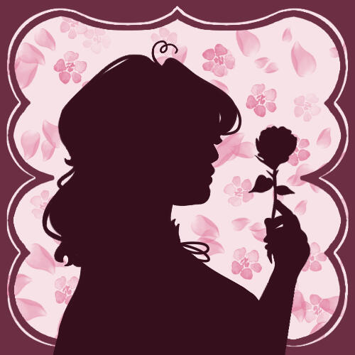 Aiveen - Album Art